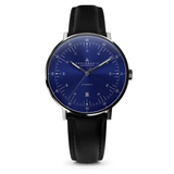 Freiheit Automatic Blue