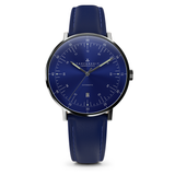 Freiheit Automatic Blue
