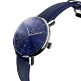 Freiheit Automatic Blue