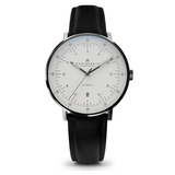 Freiheit Automatic White