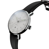 Freiheit Automatic White
