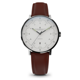Freiheit Automatic White