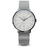 Freiheit Automatic White