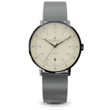 Freiheit Automatic Cream