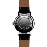 Freiheit Automatic White