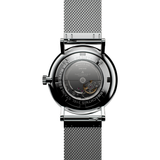 Freiheit Automatic White