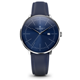 FURCHTLOS - BLUE - Tapferkeit