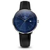 FURCHTLOS - BLUE - Tapferkeit