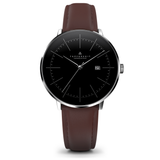 FURCHTLOS - BLACK - Tapferkeit