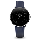 FURCHTLOS - BLACK - Tapferkeit