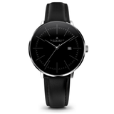 FURCHTLOS - BLACK - Tapferkeit