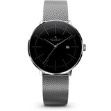 FURCHTLOS - BLACK - Tapferkeit