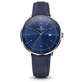 LÖWENHERZ - BLUE - Tapferkeit