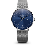 LÖWENHERZ - BLUE - Tapferkeit