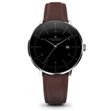 LÖWENHERZ - BLACK - Tapferkeit