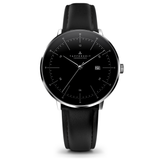 LÖWENHERZ - BLACK - Tapferkeit