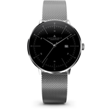 LÖWENHERZ - BLACK - Tapferkeit