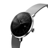 FURCHTLOS - BLACK - Tapferkeit