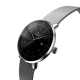 LÖWENHERZ - BLACK - Tapferkeit