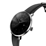 LÖWENHERZ - BLACK - Tapferkeit