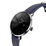 LÖWENHERZ - BLACK - Tapferkeit