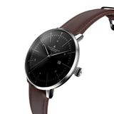 LÖWENHERZ - BLACK - Tapferkeit