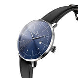 LÖWENHERZ - BLUE - Tapferkeit