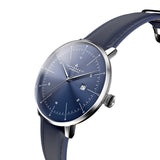 LÖWENHERZ - BLUE - Tapferkeit