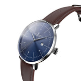 LÖWENHERZ - BLUE - Tapferkeit