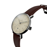 Freiheit Automatic Cream