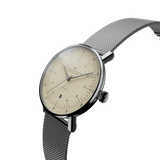 Freiheit Automatic Cream