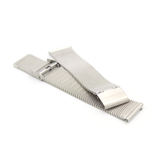 MESH MILANESE STRAP - Tapferkeit