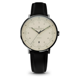 Freiheit Automatic Cream