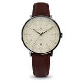Freiheit Automatic Cream